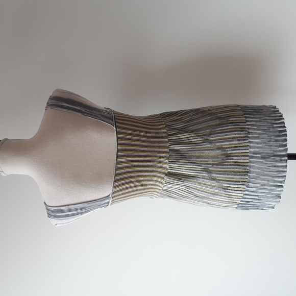 Pennyblack knit top - Picture 3 of 6